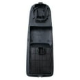 thumbnail image 2 of TRQ Front Power Window Switch Assembly Passenger Side RH for Ram Promaster New SWA60011, 2 of 4