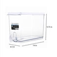 thumbnail image 5 of Mainstays 2.5 Gallon Drink Dispenser, 5 of 9