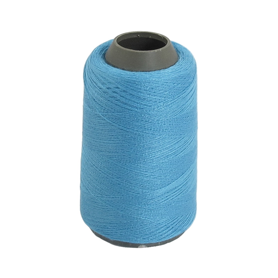 Tailor Cotton Line Sewing Thread Reel Spool Blue Walmart Canada
