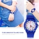 thumbnail image 1 of Reloj de pulsera deportivo, relojes de pulsera deportivos para niños y niñas, relojes de pulsera analógicos, características líderes en su clase, 1 of 6