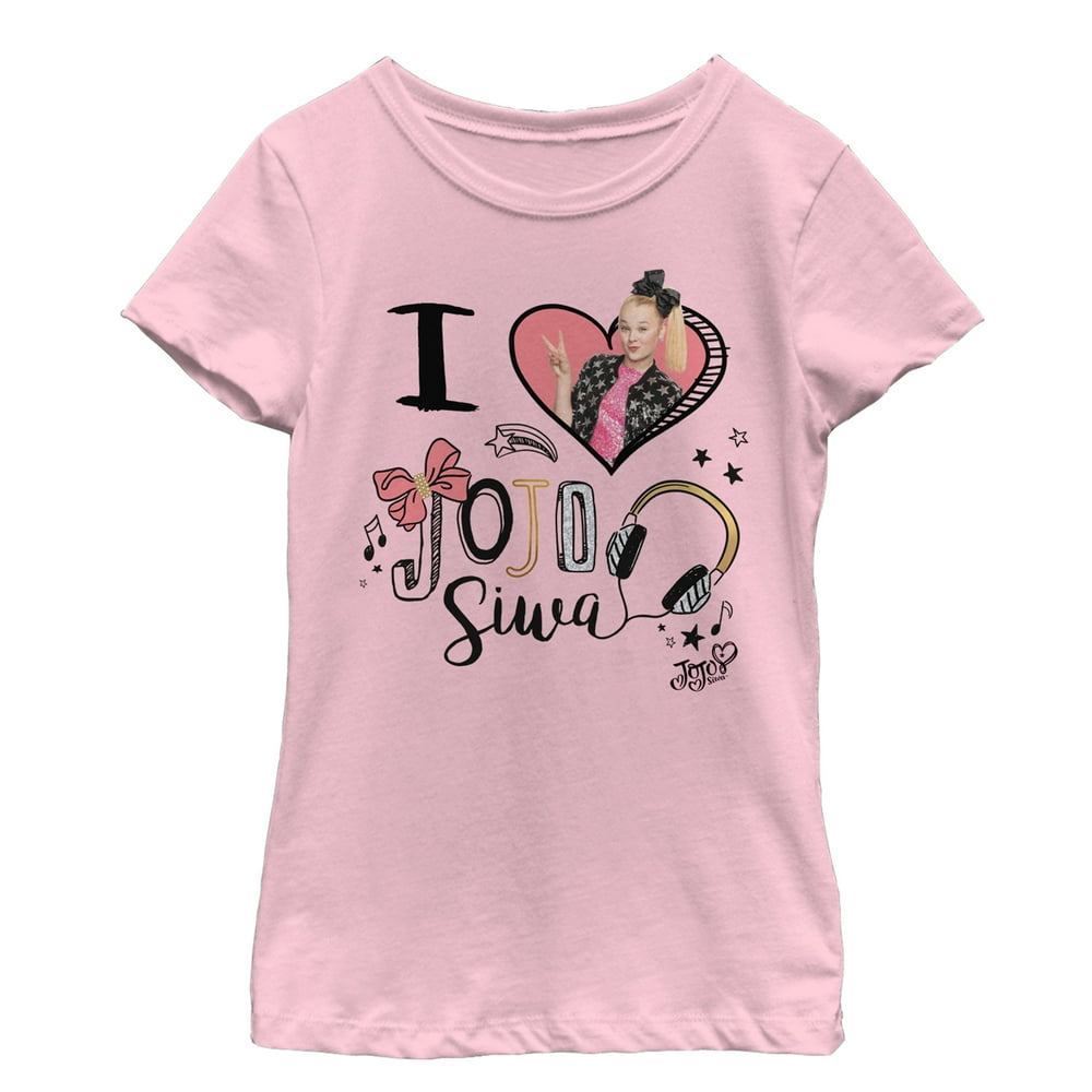 jojo siwa merchandise amazon