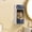 Blue_New#22476, variant on Wall-Mounted Rotating Makeup Brush Organizer with 4 Compartments and Drawer, No-Drill Plastic Storage for Vanity Brushes and Accessories