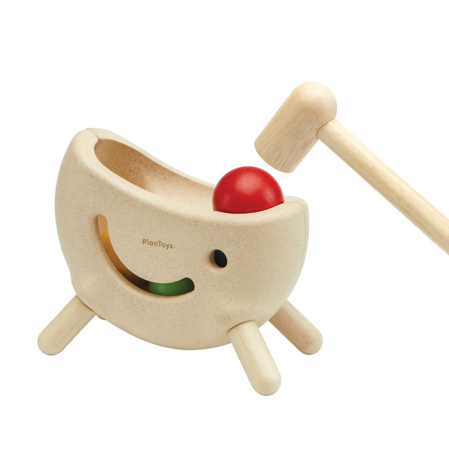 Wilton Bradley Waterwall Kids Educational Toy for Boys and Girls