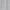 Gray, variant on FAIWAD Women's Ruffle Midi Skirts Elastic High Waist Summer Skirt Pleated Flowy A-Line Beach Maxi Skirt