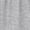 Gray, variant on FAIWAD Women's Ruffle Midi Skirts Elastic High Waist Summer Skirt Pleated Flowy A-Line Beach Maxi Skirt