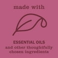 thumbnail image 5 of Mrs. Meyer’s Clean Day Scented Soy Candle, Mum Scent, 7.2 Ounce Candle (Pack of 1), 5 of 10