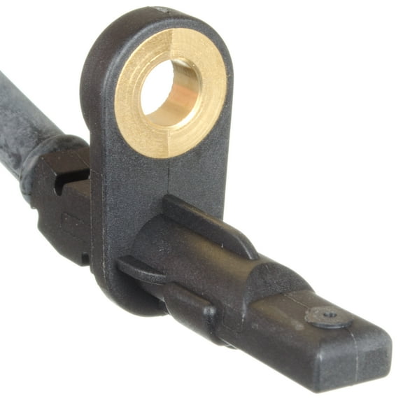 Holstein Parts 2ABS0872 ABS Wheel Speed Sensor for Land Rover Fits select: 2008-2012 LAND ROVER LR2