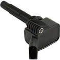 thumbnail image 4 of For 2013-2019 Jetta Ignition Coil 04C905110D,04C905110L,04C905110H,04C905110J, 4 of 5