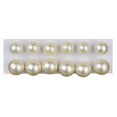 thumbnail image 1 of Minnieouse 12 pares de pendientes redondos de perlas simuladas para mujer Ropa, zapatos y accesorios Miscelánea Minnieouse AP0360-00, 1 of 6