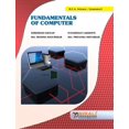 thumbnail image 1 of Pre-Owned Fundamentals Of Computer (Paperback), 1 of 1