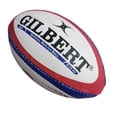 thumbnail image 4 of Gilbert England Mini Rugby Ball - Mini, 4 of 4