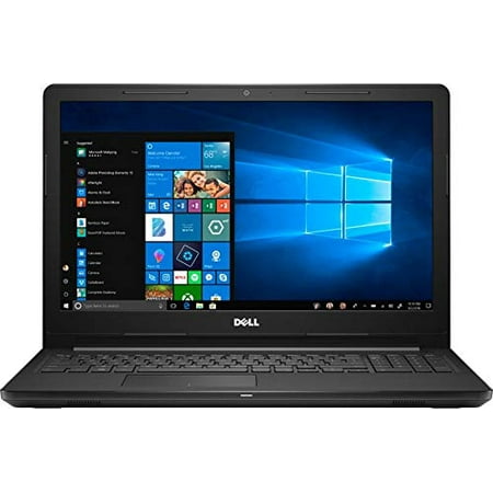 Dell Inspiron 15.6 HD Touchscreen 2019 Newest Laptop Notebook Computer, Intel Core i3-7130U, 8GB/16GB RAM, 1TB/2TB HDD,