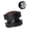 Thread bottom-51mm, variant on Coffee Tamper Auto Leveling Stainless Steel Spring Loaded Palms Tamper For Professional Levels Espresso Preparation