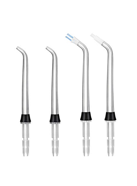 Waterpik Replacement Tips in Waterpik