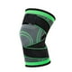 thumbnail image 2 of Rodillera Deportiva onlyliua Vendaje de Compresión para Correr y Fitness, 2 of 7