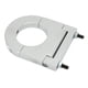 thumbnail image 3 of Dropa de Columna de Direcció, Gota de Columna de Aleació de Aluminio de 2.5 Pulgadas para Accessorios de Automóviles de Reemplazo para E-150 Econoline 2002, 3 of 7