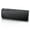 Black, variant on OontZ Pro Waterproof Portable Bluetooth Speaker, Black