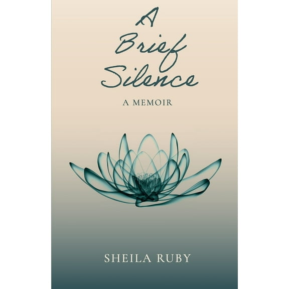 A Brief Silence, (Paperback)
