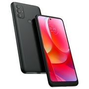 Moto G Power (طراز 2022) 64 جيجابايت (غير مقفل)