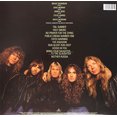 thumbnail image 3 of Iron Maiden - No Prayer For The Dying (Vinyl), 3 of 3
