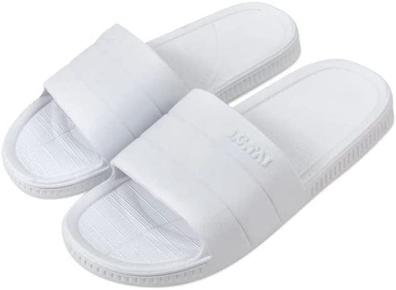 Bulk slides sandals on sale