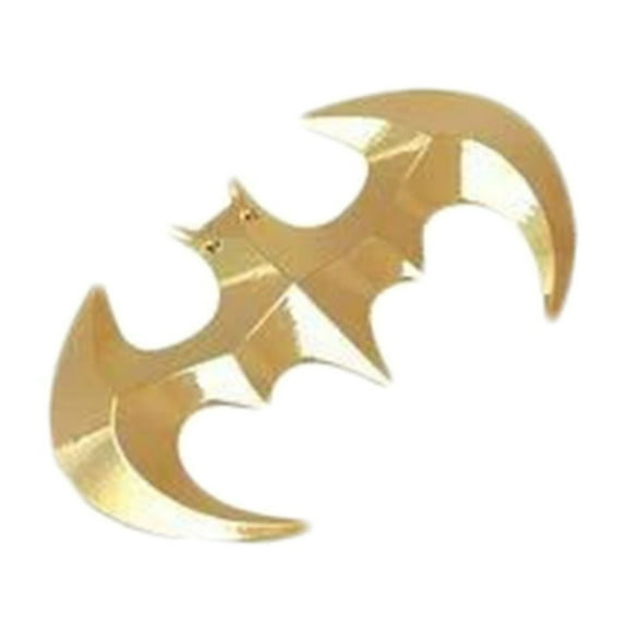 Ysmzzmsy 1 PCS   Logo 3D Metal Car Emblem, 2.17 x 3.43 inches, Adhesive Automotive Decal Sticker