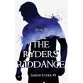 thumbnail image 1 of Pre-Owned The Ryders' Riddance (Paperback), 1 of 1