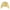 Yellow, variant on Toimothcn Toddler Baby Girls Cotton Knitted Sweater Autumn Simple Solid Color Long Sleeve Warm Loose Fit Cardigan Outwear Girls Dailywear
