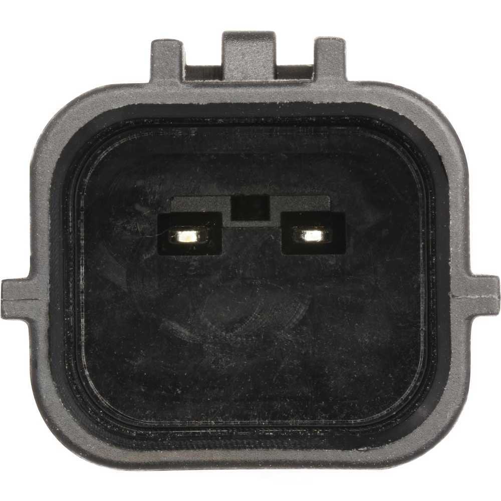 Delphi SS21616 ABS Wheel Speed Sensor