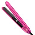 thumbnail image 1 of Terviiix 1 Inch Ceramic Flat Iron, Plancha De Cabello Profesional, Non-Snagging Plates, 3X Less Damage, 15s Fast Heating | Hair Straightener and Curler 2 i, 1 of 7