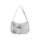 thumbnail image 4 of Bolsa Vintage mujer Tie Dye estampado pequeño asa superior hombro axila bolsos Tmvgtek Para Estrenar, 4 of 9