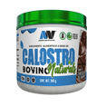 thumbnail image 1 of Calostro Bovino en Polvo Advance Labs Naturals Stevia y Monk Fruit Chocolate de Barra 60 Serv 360g, 1 of 5