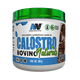 thumbnail image 1 of Calostro Bovino en Polvo Advance Labs Naturals Stevia y Monk Fruit Chocolate de Barra 60 Serv 360g, 1 of 5