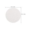 thumbnail image 4 of 16pcs Foam Texture Painting Kit - DIY Kids Textured Paper Art Supplies for Creative Drawing Crafting and Family Fun Activities 6 x 10cm, 4 of 4