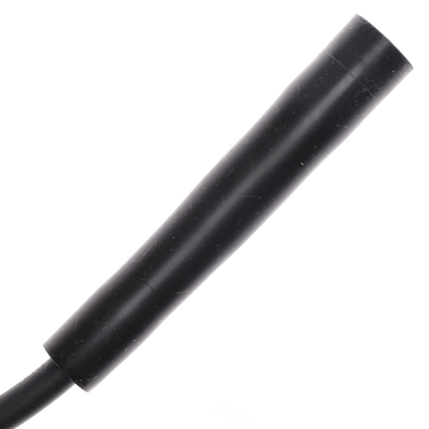 Walker Products 924-1256 Direct Fit