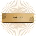 thumbnail image 1 of HOSSIAN Reed Diffuser Sticks-7 inch Diffuser Reed -50PCS Primary Color Scent Sticks for Aroma Fragrance (Primary Color), 1 of 7