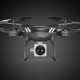 thumbnail image 5 of RC 6 Axis Giroscopio 2.4GHz 4CH KY101 Quadcopter Helicóptero con cámara (Negro) Sywqhk libre de BPA, 5 of 9