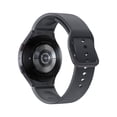 thumbnail image 4 of Samsung Galaxy Watch5 40mm  Black (  Grado A) Samsung WATCH5, 4 of 4
