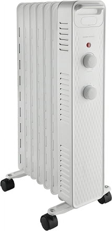 https://www.walmart.com/ip/Mainstays-1500W-Mechanical-Oil-Filled-Electric-Radiant-Space-Heater-WSH07O2AWW-White/590723573