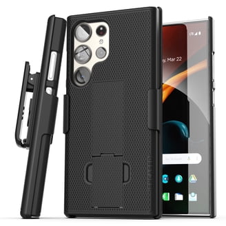 Bytech Extra Large Universal Smartphone Case - Walmart.com Bytech Extra Large Universal Smartphone Case - Walmart.com