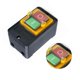 thumbnail image 4 of On Off Button Switch Waterproof Quick Response Water Type Impact Resistance Machine Tool Button Switch, 4 of 4