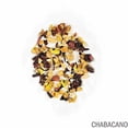thumbnail image 3 of EURO TE Duo Pack: 100g Tisana Frutal Chabacano y 100g Tisana Frutal Cherry Festival, Tisanas Naturales Gourmet de Hoja Suelta, 3 of 5