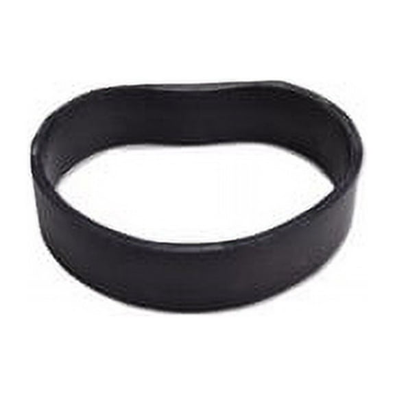 Dirt Devil Belt Upright Style 6,MVP Replacement Part-17367