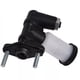 thumbnail image 4 of Kit cilindro maestro y esclavo embrague reutilizable Cgtredaw UB93-41-400A para Ranger B2000 B2200, 4 of 9
