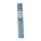thumbnail image 5 of Flauta Kazoo, instrumento para el desarrollo de la respiración y la pronunciación musical ergonómica. Verde claro, 5 of 9