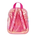 thumbnail image 2 of Sanrio Hello Kitty Women's Fruit Check 11" Mini Backpack, Clear, 2 of 5