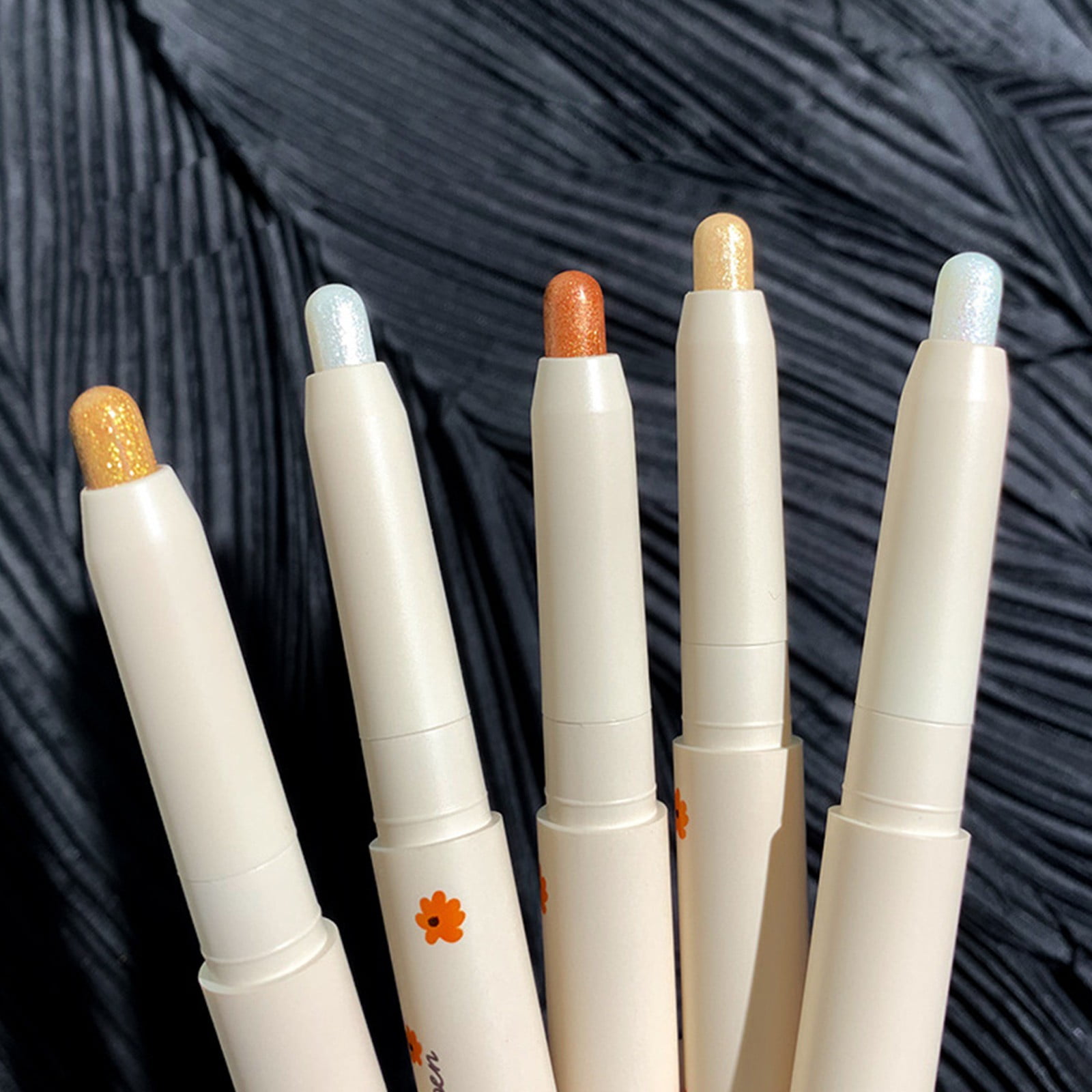 Makeup Remover Stick Wet And Wild Brow Highlighter Korean Makeup Stick Dance Competition Makeup Milk Makeup Eyebrow Cute Highlighters for Girls Think Eco Liner Makeup Products for Face Roll