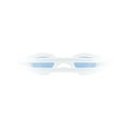 thumbnail image 3 of TYR Special Ops 2.0 Polarized Adult Fit Goggle - Blue/White, 3 of 4