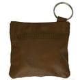thumbnail image 3 of Change Purses, 3 of 4