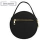 thumbnail image 5 of Bolsa para Dama SQbags  Round Forever Young, 5 of 7